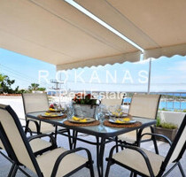 Haus Mieten, , Vouliagmeni (Athen Süd),