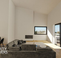 Haus Kaufen, , Alimos (Athen Süd),