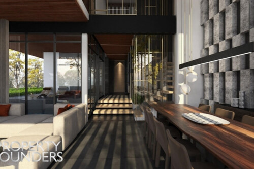 Foto - Haus Kaufen, , Alimos (Athen Süd),