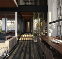 Haus Kaufen, , Alimos (Athen Süd),