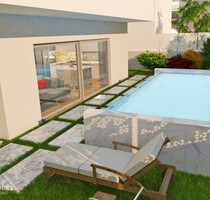 Haus Kaufen, , Alimos (Athen Süd),