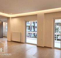 Wohnung Kaufen, , Glyfada (Athen Süd),