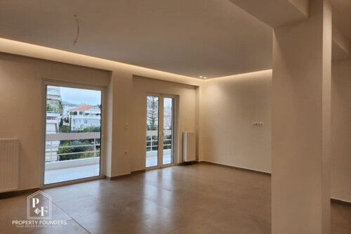 Foto - 6 Zimmer Etagenwohnung zum Kaufen in 