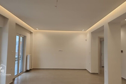 Foto - 6 Zimmer Etagenwohnung in 