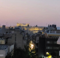 Wohnung Kaufen, , Neos Kosmos (Athen Zentrum),