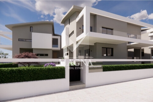 Foto - Haus Kaufen, , Kifisia (Athen Nord),