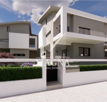 Haus Kaufen, , Kifisia (Athen Nord),