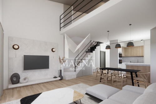 Foto - Einfamilienhaus in zum Kaufen