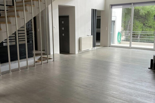 Foto - 9 Zimmer Einfamilienhaus zur Miete in 