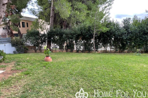 Foto - 9 Zimmer Einfamilienhaus in 