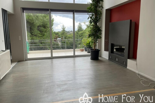 Foto - Einfamilienhaus in zur Miete