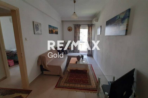 Foto - Haus Kaufen, , Eleftherio-Kordelio (Thessaloniki - Stadtorte um das Stadtzentrum),