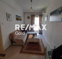 Haus Kaufen, , Eleftherio-Kordelio (Thessaloniki - Stadtorte um das Stadtzentrum),