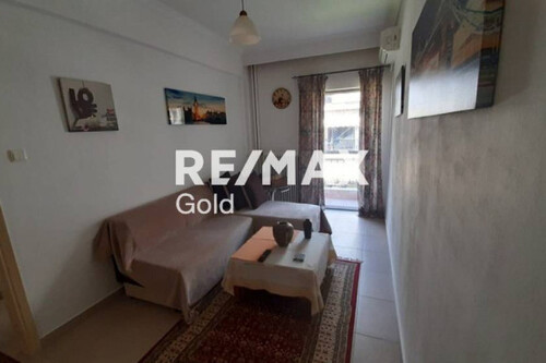 Foto - 2 Zimmer Einfamilienhaus zum Kaufen in 