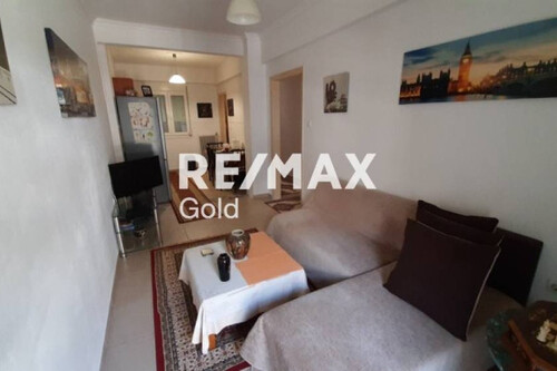 Foto - 2 Zimmer Einfamilienhaus in 