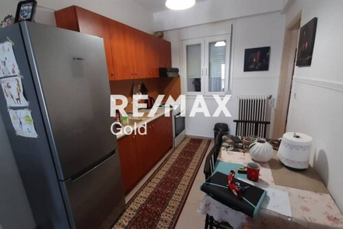 Foto - Einfamilienhaus in zum Kaufen