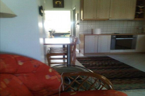 Foto - Haus Kaufen, , Velo (Korinthia),