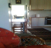 Haus Kaufen, , Velo (Korinthia),