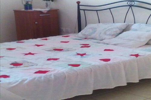 Foto - 9 Zimmer Einfamilienhaus in 