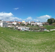 Grundstück Land Kaufen, , Armenoi (Chania Präfektur),