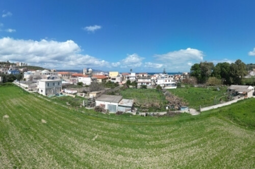 Foto - Grundstück zum Kaufen in 