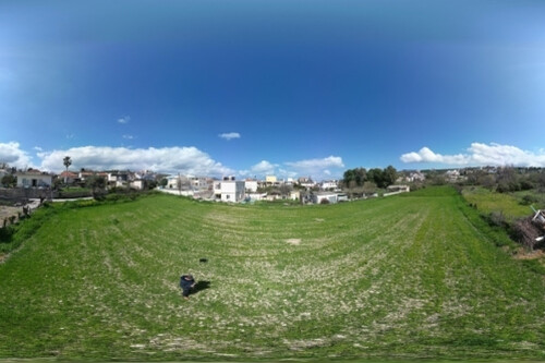 Foto - Grundstück in 