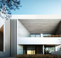 Haus Kaufen, , Vari- Varkiza (Athen Süd),