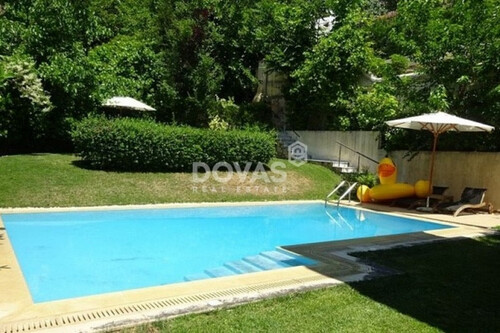 Foto - Haus Kaufen, , Kifisia (Athen Nord),