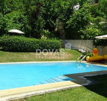 Haus Kaufen, , Kifisia (Athen Nord),