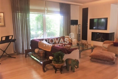 Foto - Einfamilienhaus in zum Kaufen