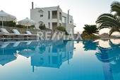 Foto - Haus Kaufen, , Volos (Magnisia),