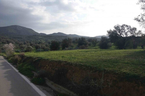 Foto - Grundstück in 