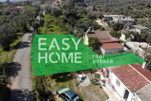 Foto - Grundstück zum Kaufen in 