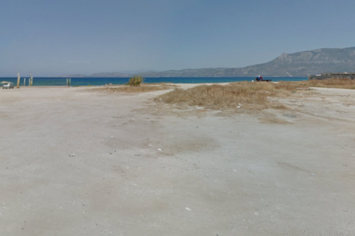 Foto - Grundstück in zum Kaufen