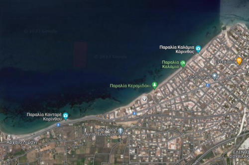 Foto - Grundstück zum Kaufen in 