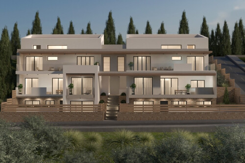 Foto - Haus Kaufen, , Thasos (Kavala Präfektur),