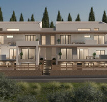 Haus Kaufen, , Thasos (Kavala Präfektur),