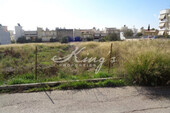 Foto - Grundstück Land Kaufen, , Acharnes (Athen West),