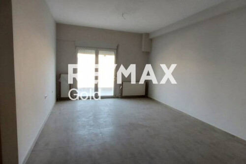 Foto - Wohnung Kaufen, , Evosmos (Thessaloniki - Stadtorte um das Stadtzentrum),