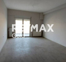 Wohnung Kaufen, , Evosmos (Thessaloniki - Stadtorte um das Stadtzentrum),