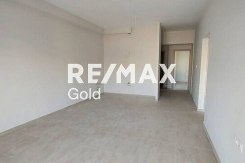 Foto - 5 Zimmer Etagenwohnung in 