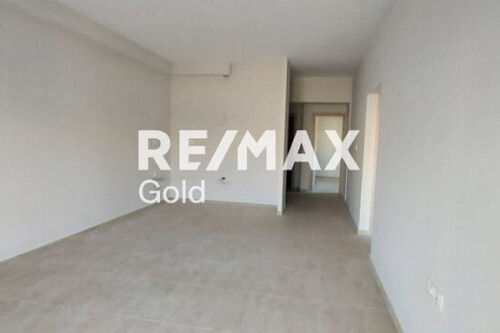 Foto - Etagenwohnung in zum Kaufen