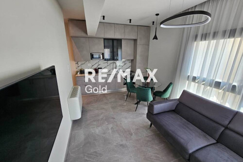 Foto - Haus Kaufen, , Ntepo (Thessaloniki - Stadtzentrum),