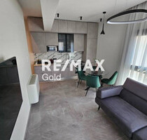 Haus Kaufen, , Ntepo (Thessaloniki - Stadtzentrum),