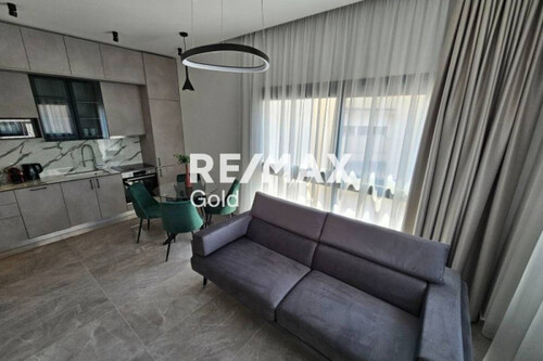 Foto - 2 Zimmer Einfamilienhaus zum Kaufen in 