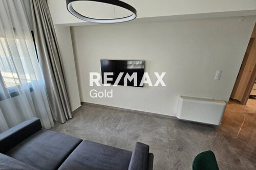 Foto - 2 Zimmer Einfamilienhaus in 