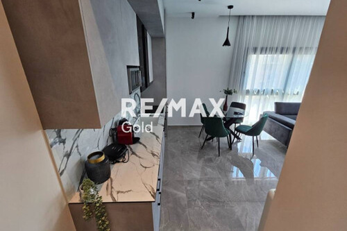 Foto - Einfamilienhaus in zum Kaufen