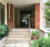 Wohnung Kaufen, , Papafi (Thessaloniki - Stadtzentrum),