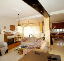 Haus Kaufen, , Anixi (Athen Nord),