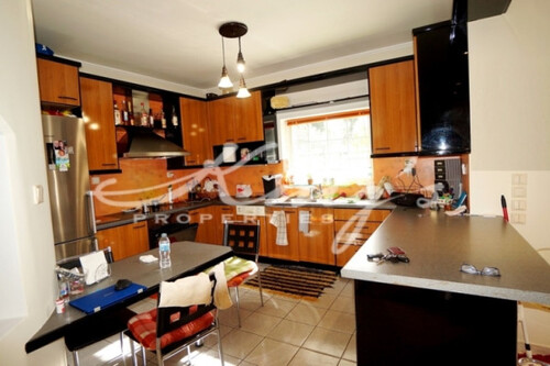 Foto - 9 Zimmer Einfamilienhaus in 